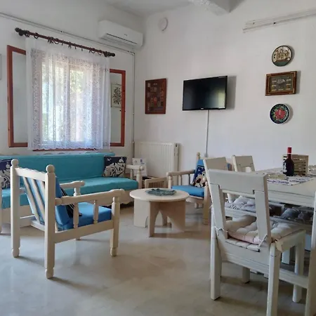 Romanza * Sitia (Crete)